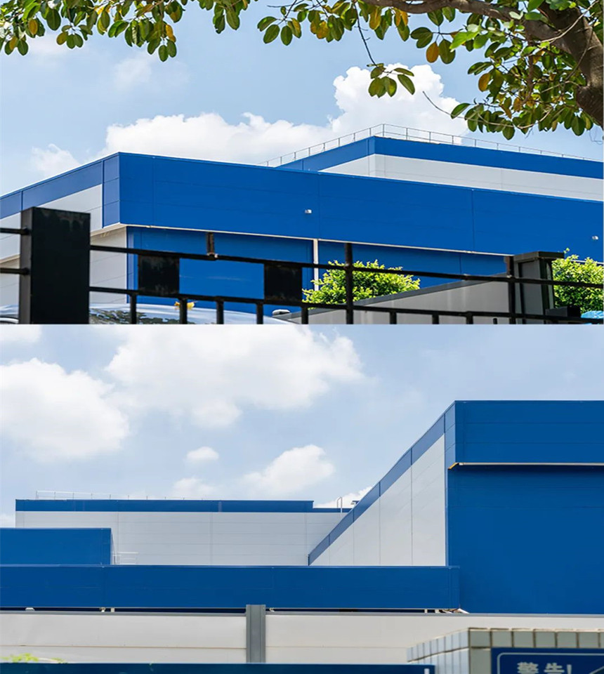 Facult&eacute; de cr&egrave;me glac&eacute;e pour Mars