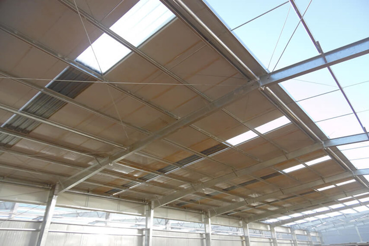 toit pr&eacute;fabriqu&eacute;