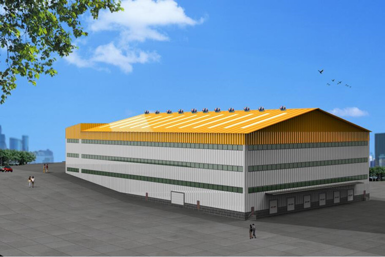 atelier multi-histoires