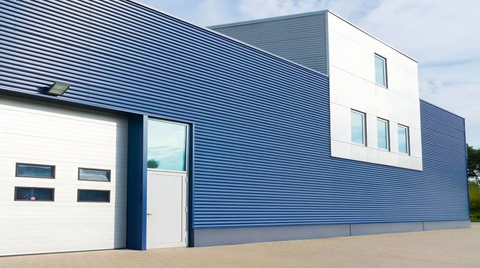 steel structure cladding materials.jpg