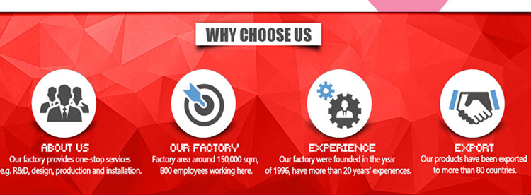 Pourquoi choisir XGZ