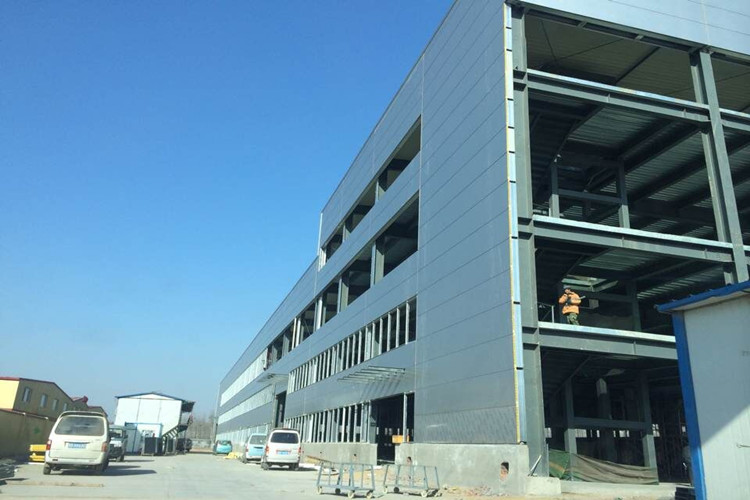 Atelier de panneau mural PU