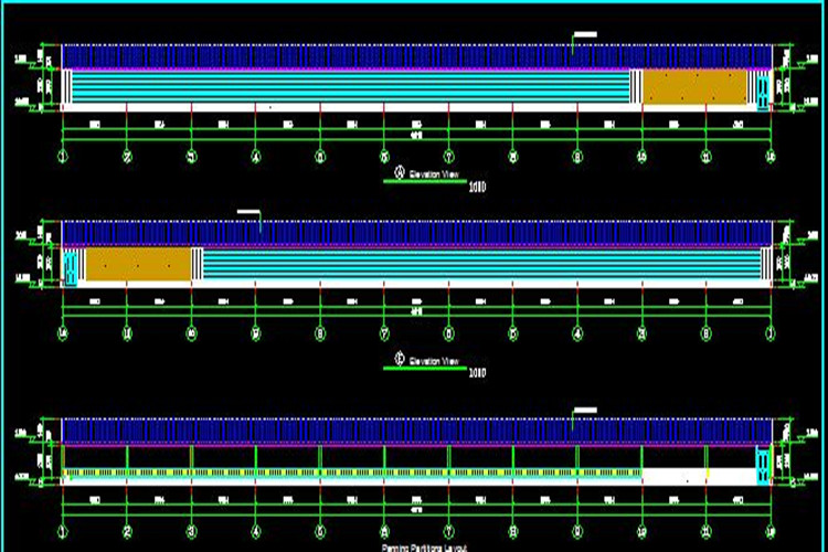 h&eacute;rang&eacute;