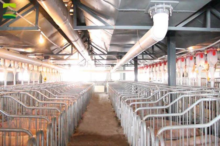 syst&egrave;me de carroulement