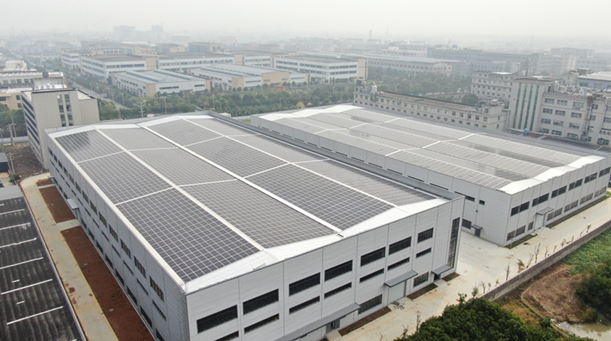 Bipv