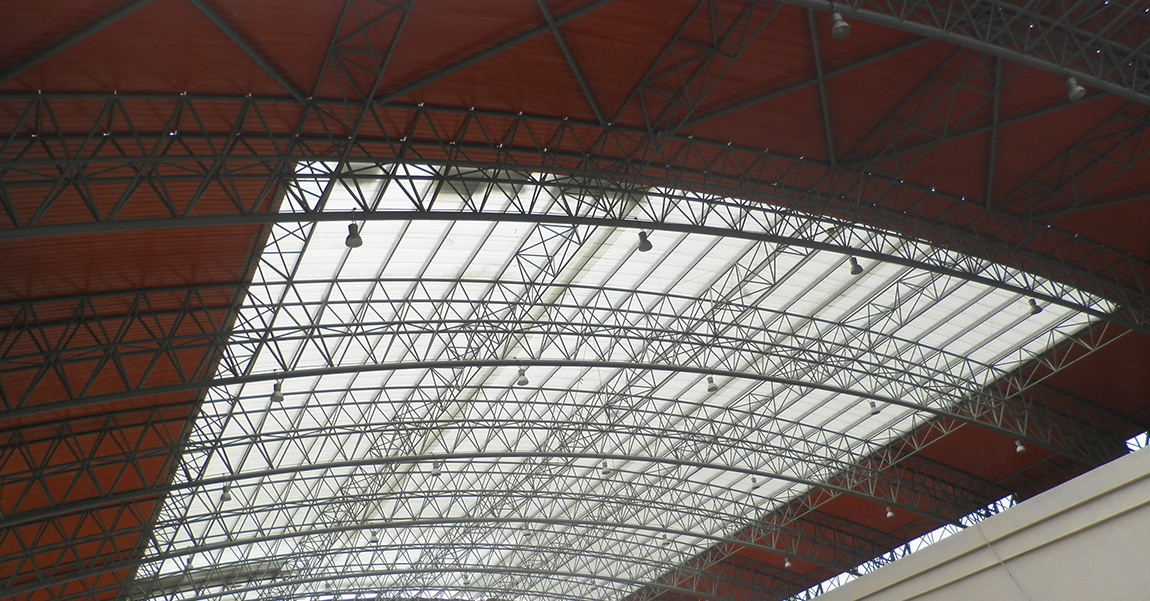 Stade-Stade-Stadium-Grandstand4