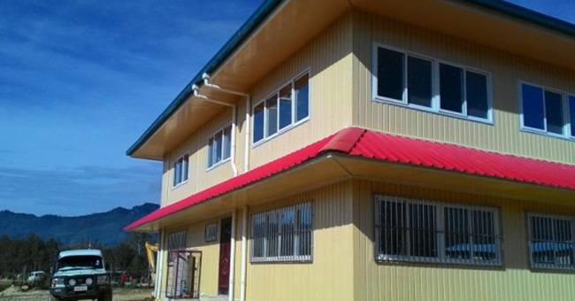 Pr&eacute;fabriqu&eacute;-acier-admin-building-building2