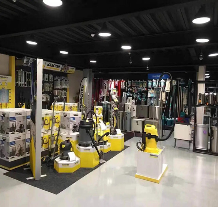 b&acirc;timent en acier