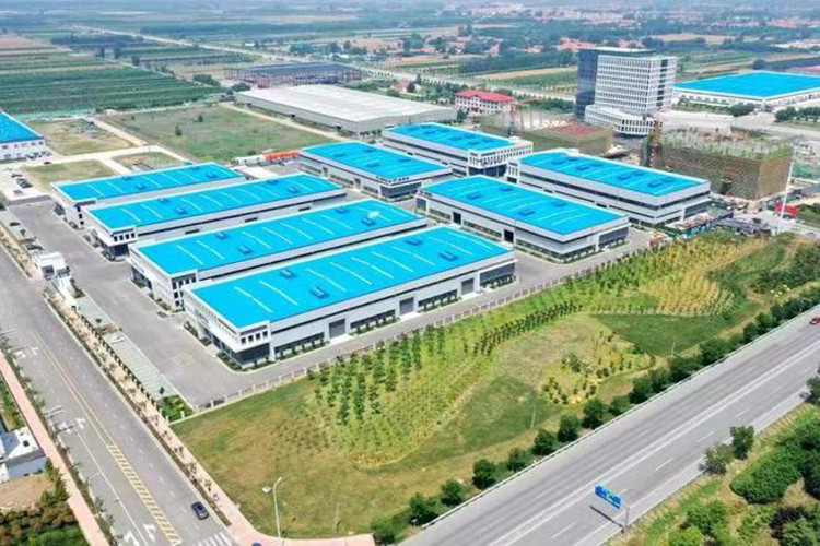 atelier pr&eacute;fabriqu&eacute;