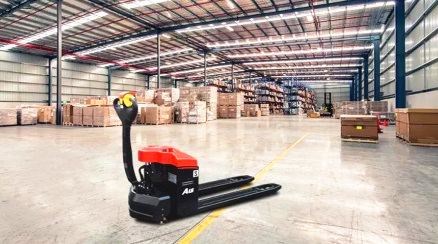 entrep&ocirc;t de cadre en m&eacute;tal