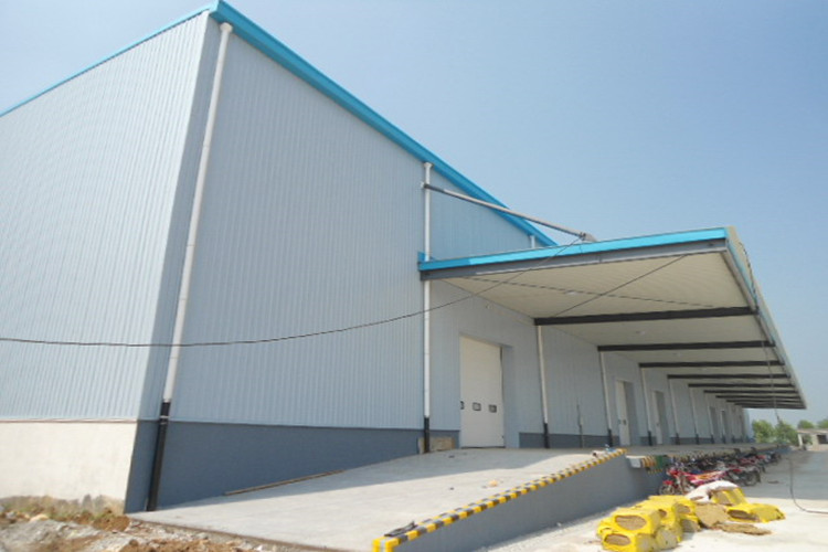 entrep&ocirc;t de pneus