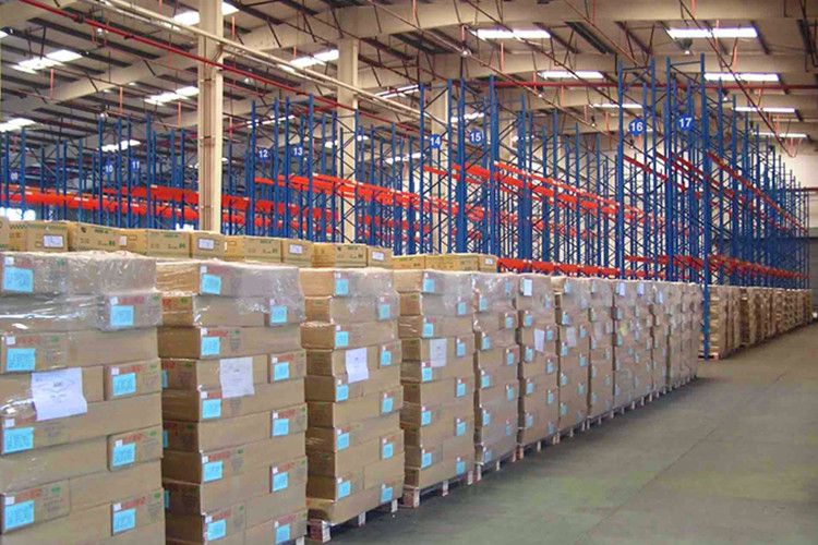 unit&eacute;s de stockage