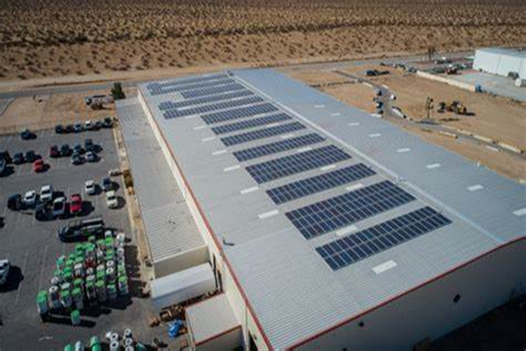 Atelier de jet d'acier l&eacute;ger