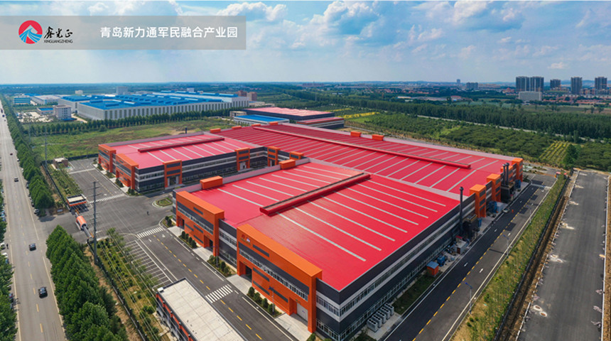 atelier avec panneau PU