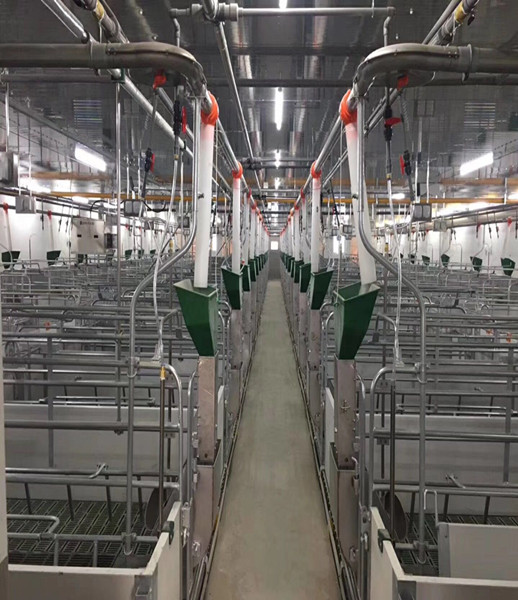 Syst&egrave;me d'alimentation