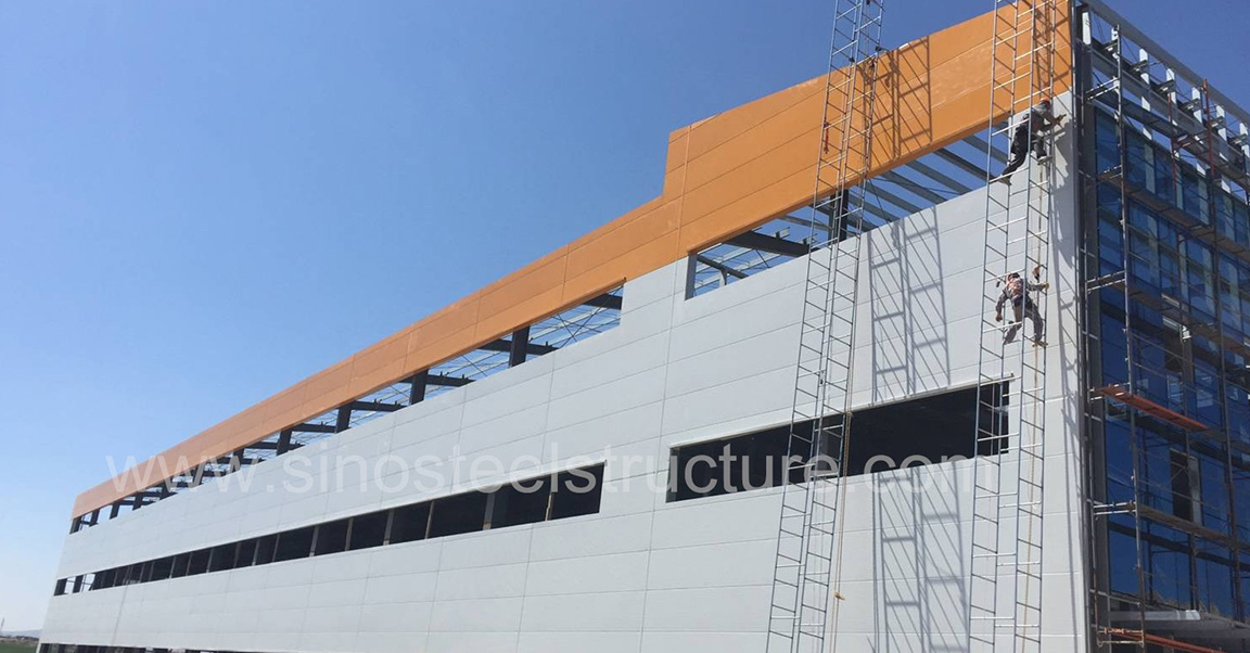 State-Structure-atelier-and-admin-office1