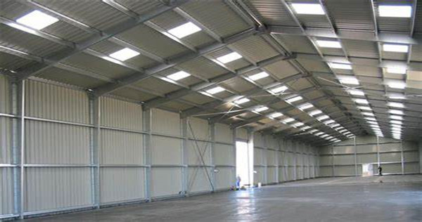 aciers &agrave; peau unique