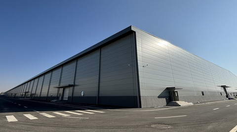 steel building for warehouse.jpg