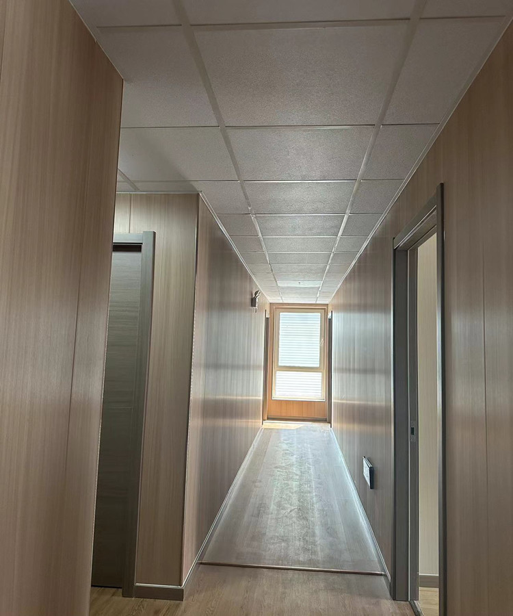 d&eacute;coration d'int&eacute;rieur