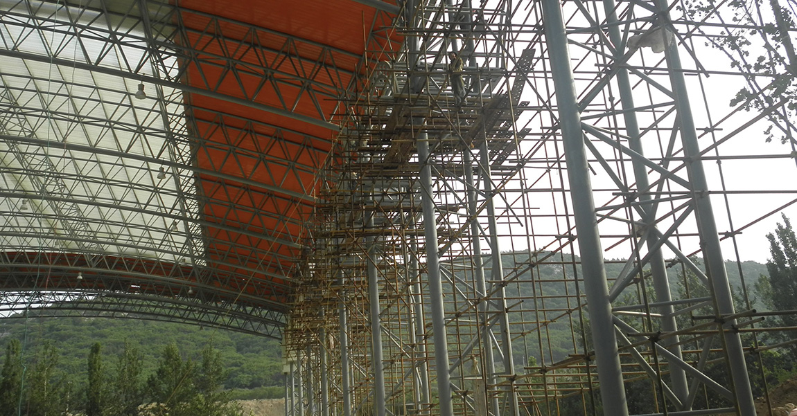 Stade-Stade-Stadium-Grandstand3