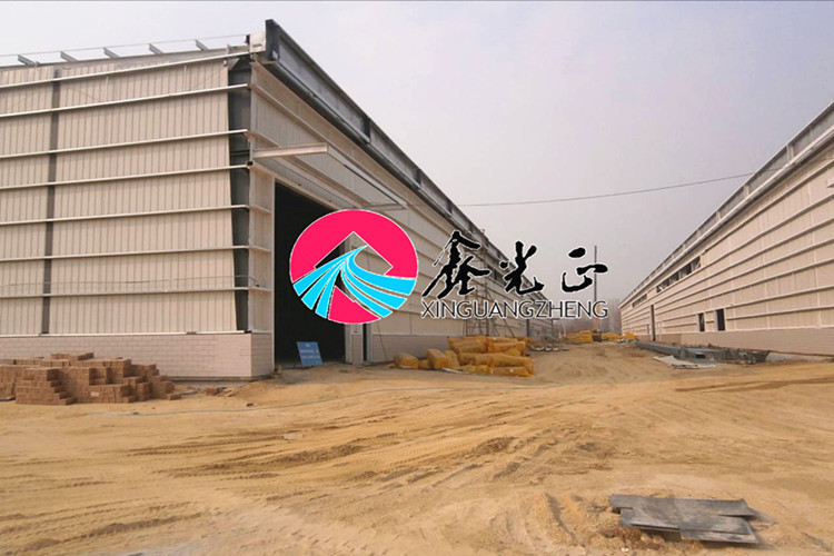 rev&ecirc;tement mural