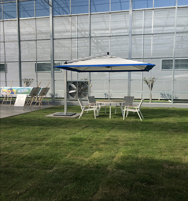 b&acirc;timent en acier