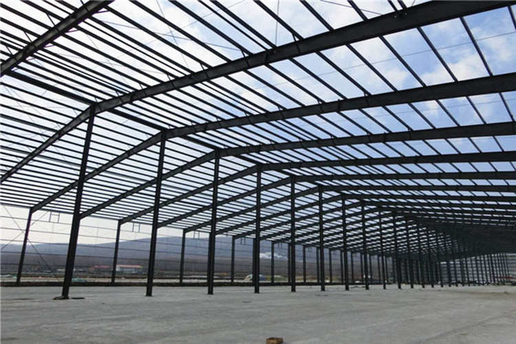 cadre d'entrep&ocirc;t