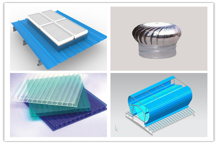 syst&egrave;me de toit