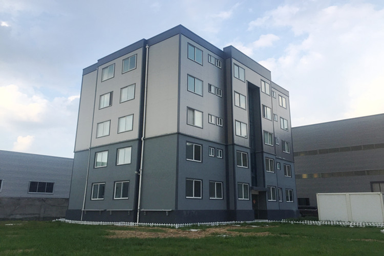 paroi lat&eacute;rale