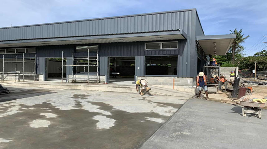 boutique pr&eacute;fabriqu&eacute;