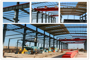 steel structure factory with overhead crane.jpg