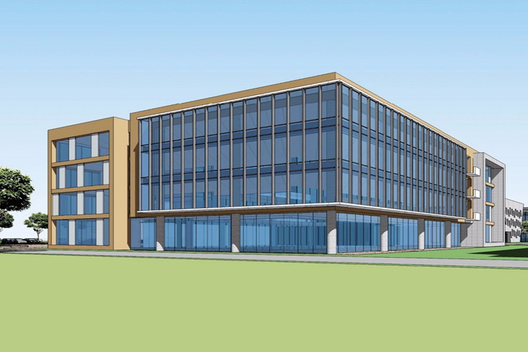 Bulletin commercial-cantain