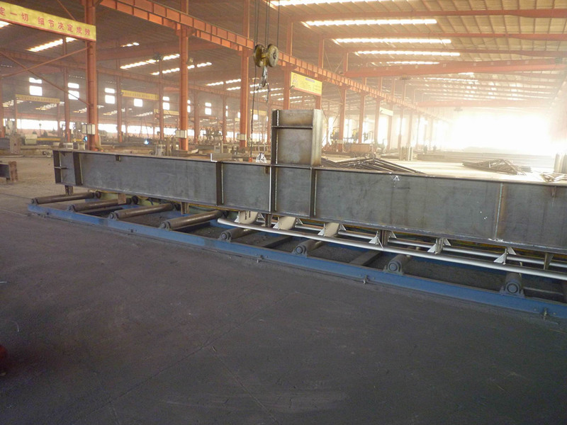 &eacute;mission d'atelier