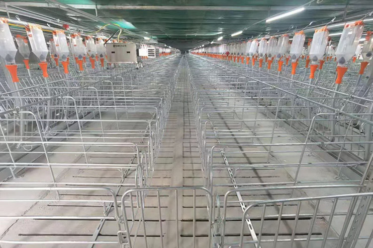 syst&egrave;me de consommation d'alcool