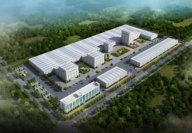 production de b&eacute;ton