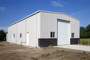 agriculture steel buildings.jpg
