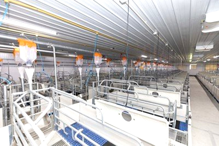 syst&egrave;me de caisse