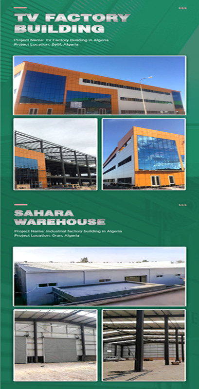 b&acirc;timent de l'atelier