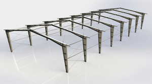 design steel structure.jpg