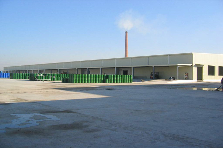 entrep&ocirc;t froid