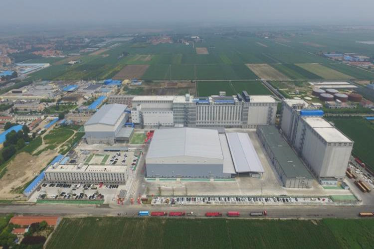 moulin &agrave; farine de bl&eacute;