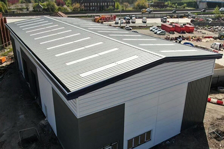 Entrep&ocirc;t de panneau PU