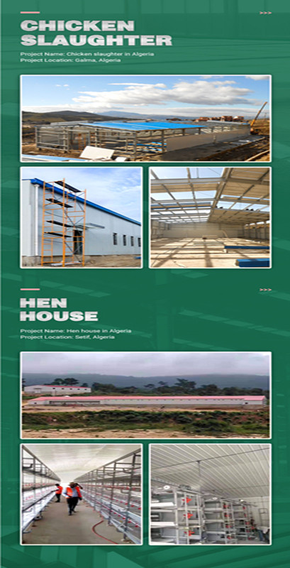 b&acirc;timent en acier