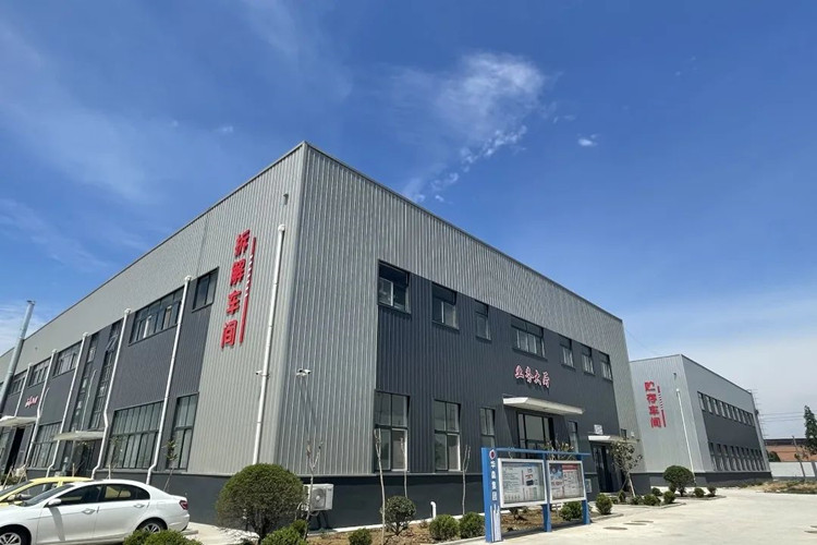 Atelier de ressources renouvelables