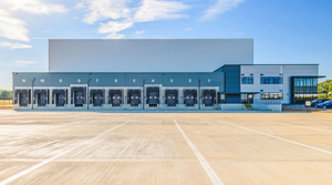 cold storage warehouse.jpg