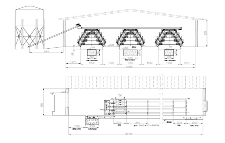 Un &eacute;quipement de type