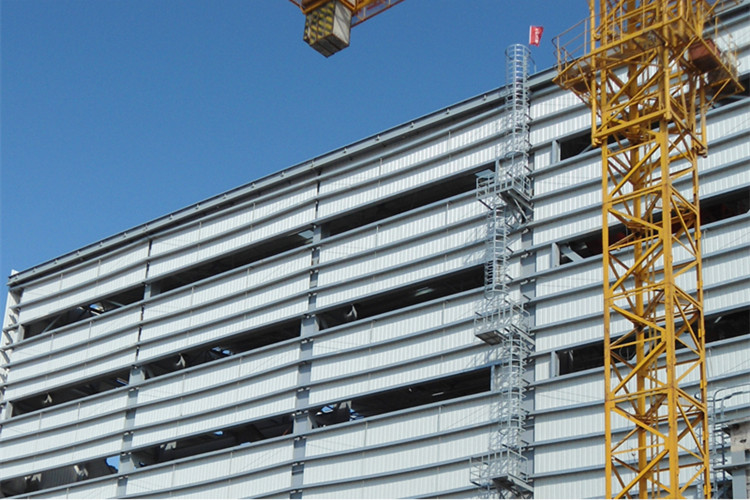 rev&ecirc;tement mural