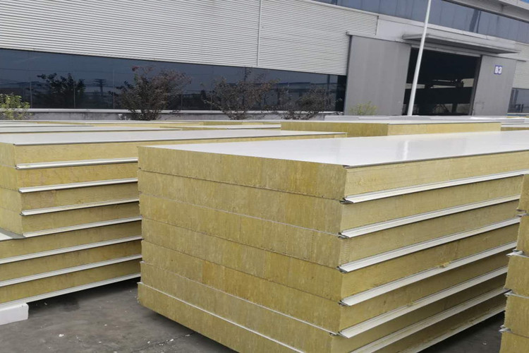 Materiel de construction