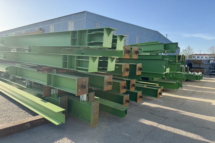 peinture &eacute;poxy