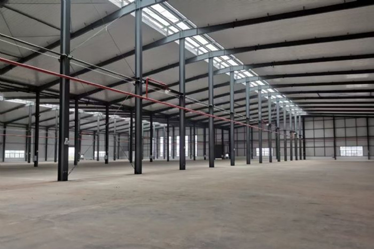 armature en m&eacute;tal